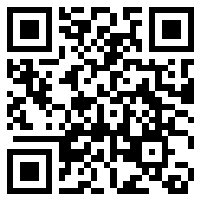 QR Code for 1ExCUASjTAETc7CEZ4x3UmfRARsUHFAfR9
