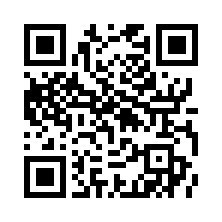 QR Code for 1ExCUrDMruPXGtSR9a3to4mvTRAGGSDtDf