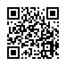 QR Code for 1ExCVjnFpoHvUezmy5wkooq4VNPLT4689k