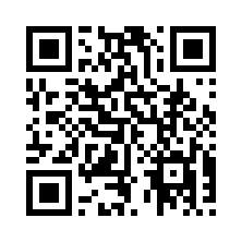 QR Code for 1ExCaTbfTWyTWwZKfEL1Qt7mihEBri53MB