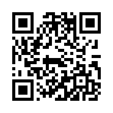 QR Code for 1ExCbRTKL3c4Uumq7bp1t7xFZGLRaymsXj