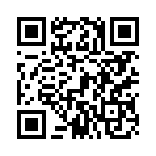 QR Code for 1ExCbq1P6MZQiQfGpEYkMoZP3rBHAcMq3P