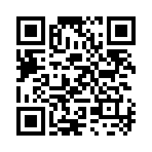 QR Code for 1ExCc8P6nhoAsi3GAkKKNAybfhapDC72qr