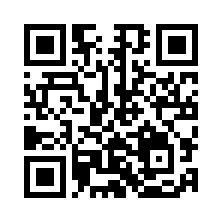 QR Code for 1ExCcbx7rnJfCtsvA1dkthEnBBYoJsGGZK