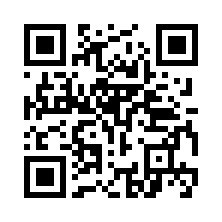 QR Code for 1ExCd3WVYPhCXvkYFs3cu9425YX95iLG96