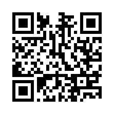 QR Code for 1ExCdgiLomDJUL6kP7QLFczbDuAndCNAXw