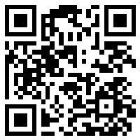 QR Code for 1ExCe6gNe1K4qirrrT2pttpSWtZBA2RNCT