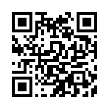 QR Code for 1ExCe8THaDkqJxcARiLdWeES2gH7ytq1LR