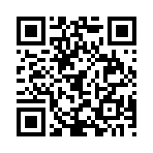 QR Code for 1ExCeCeRiBCHR9WW8Kq8ShHyUGDJPbyj2y