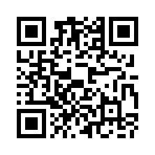 QR Code for 1ExCeKGyarqP1iZmGdZsV77Ud5HcTddPit