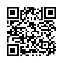 QR Code for 1ExCfRm7D8XNNgQaLN4LgWQ7PRGCgcNVCq