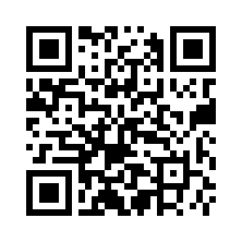 QR Code for 1ExCfn1CbNyCCVUBStCtvmkSmVqZ8EXRc2