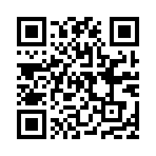QR Code for 1ExCiJrKEViaCf7J8u2TXDZJfCcXiWSAxU