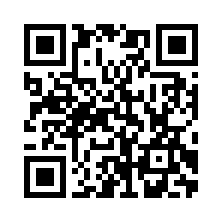 QR Code for 1ExCj1FgPDYQESDjpQ2wTsRz97yx7YRA2L