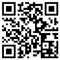 QR Code for 1ExCmFQqWfUBVAdQ2vhBKyUHrsAvPWvXW2