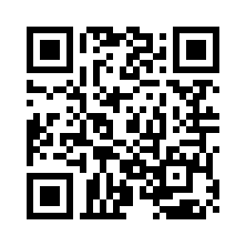 QR Code for 1ExCmmT15oc3DdAVG39uHaz31P1nML1uKP