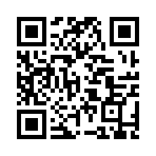 QR Code for 1ExCmt6j65TfUVrGuQ1JVdHzPySPmW2Ar7