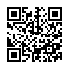 QR Code for 1ExCnS1fz2s8GUWSC31xBcoVD8qaWJCQDi