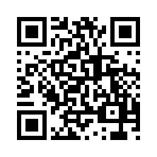 QR Code for 1ExCoTdCcdEB56i9DXQsrZj4y1shGihBJB