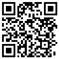 QR Code for 1ExCojfDSyX7b7grdNkYi4HAWQA9ZKL39X