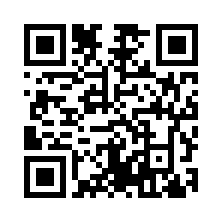 QR Code for 1ExCouX8U1q8GphnpZMpPZbE2pBAKJbeQR