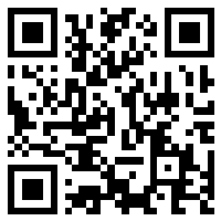 QR Code for 1ExCpB1udbb6saDvNVPZrPZ9Af8TKDKVsa