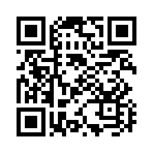QR Code for 1ExCpkLFFCLkfGZetKr6FViNe395RZxjdm