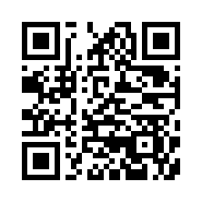 QR Code for 1ExCprYQQNnoif9S5j4bb7Lgg44LFsJvdE
