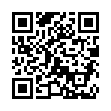 QR Code for 1ExCsKgCYTQtfmuijtuZBuxZpgcgtDFMyK