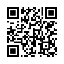 QR Code for 1ExCsQVsg1KevDXEmv17jE8s9hyEqEY7bq