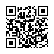 QR Code for 1ExCt3gpFmSHkT6XNPPHkfYUKf2iKbMSQk