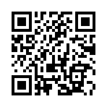 QR Code for 1ExCugCi5eVMfPiXrh8iLYhqPLZgWWC9WK