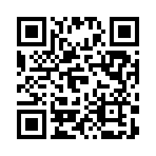 QR Code for 1ExCvjLxWCnMdwG3eobo1SnJBZETV6SLBA