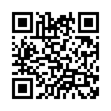 QR Code for 1ExCw6PfTgNdMYFTbNr1qwWiHwGknmtDk3