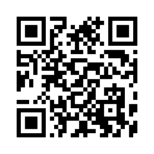 QR Code for 1ExCw9ha7LuumS9AHpsV9BXZ33eacPcwLV