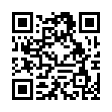 QR Code for 1ExCwDcADK86VaSrAqVBX6LGeJUEoryUC2