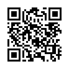 QR Code for 1ExCwJuXSx37ojxTTJyVAZtMffBdzKruRG