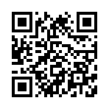 QR Code for 1ExD1EodH3mmW61yDJYBcqeZSV28QU9vaD
