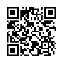 QR Code for 1ExD1SzhTLCfkTog5CJxM1RnLSYkEFEVRV