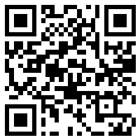 QR Code for 1ExD2BvpXRoCz2feDZdFpnBpPgmVj3Pn7e