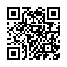 QR Code for 1ExD2bRJMkMrm2WHjqcEn8mL5mff4qtLCv