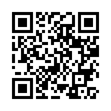 QR Code for 1ExD2neDNZo7miNsqNrdV6XXBCEW1JF4vi