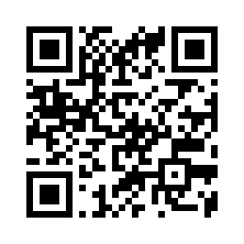 QR Code for 1ExD3s34zvADLNeDF8C4Yn9eVWd4rSHDpD