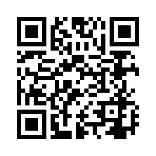 QR Code for 1ExD4VtCUQ9TY7GyChws7E8yMi3qHDdjjF