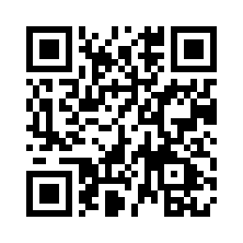 QR Code for 1ExD4jU8QtGgo5852ShbLQN2w4s3ppNp4z
