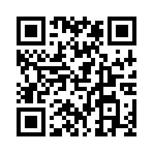 QR Code for 1ExD7PnELcqhMsZobNNGx7PkadZbLBhqTo