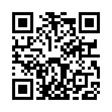 QR Code for 1ExD7W7CFW4qzSx5YSskFVZPkrZAu8MbHf