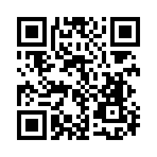 QR Code for 1ExD8jFZGeTiTJ8R8ypCR4Xgga2PDQvDgA