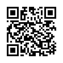 QR Code for 1ExD8kRgNfFeXM9Buz62jTq1mRfZSU8pyC