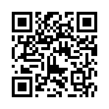 QR Code for 1ExD8y9dppYRHz2UFLvoWofPw5e5e5RnBy